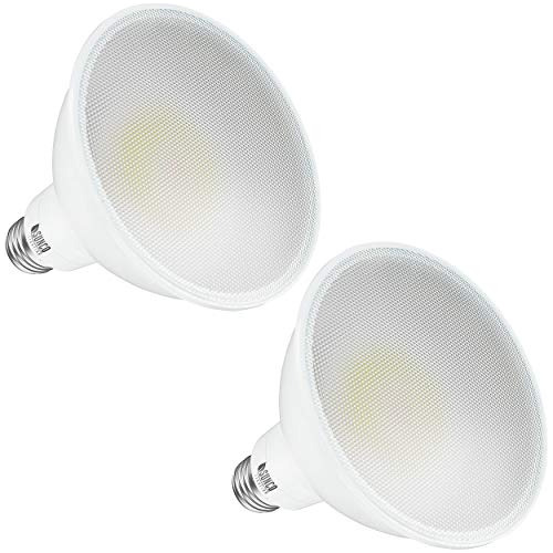 Bombillo, Focos Led, Ilum Sunco Lighting - Bombillas Led Par