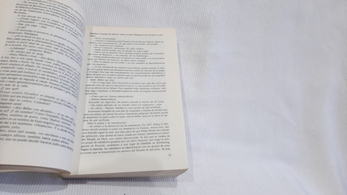 El Pendulo De Foucault Umberto Eco Lumen