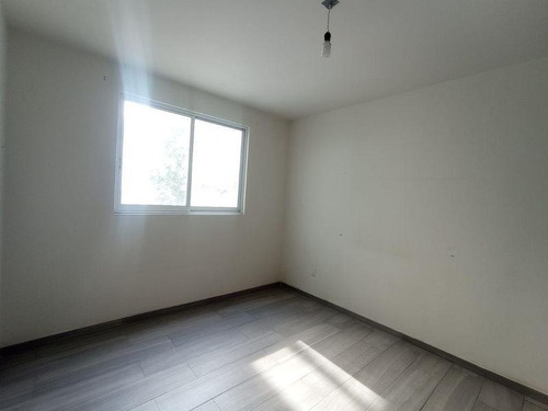 Imagen 4 de 14 de Venta Departamento Tacuba Roof Garden 3 Recamaras
