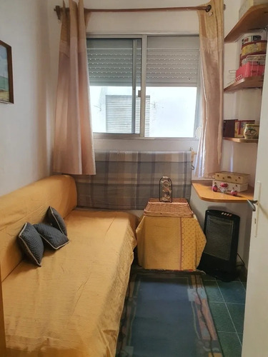 Imagen 10 de 12 de Precioso Apartamento En El Centro