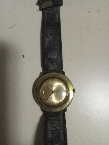 Reloj Ernest Borel Antiguo 1950