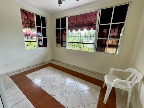 Imagen 5 de 10 de Apartamento En Venta En La Republica De Colombia, Cercano Ciudad Real , Villa Graciela , Arroyo Hondo, Carmen Maria, Don Honorio, Avenida Monumental, Jacobo Majluta, Altos De Arroyo Hondo