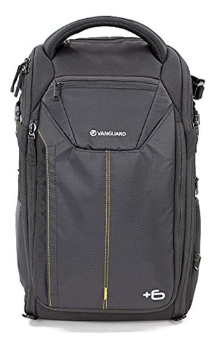 Vanguard Alta Rise  Bolso Bandolera Para Dslr