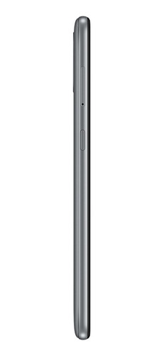 LG K22 32 Gb Titan 2 Gb Ram