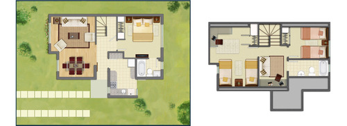 Imagen 19 de 19 de Valle Noble - Concepción