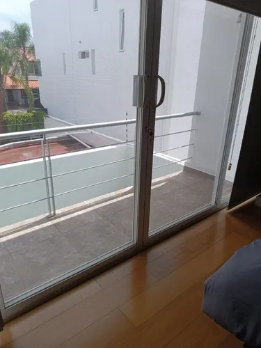 Casa En Venta Queretaro