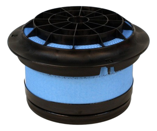 Filtro Aire Fleetguard Af26154 P607955 M2106 42809 Ca4700