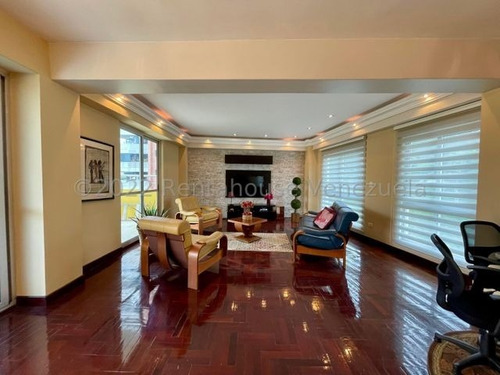 Imagen 16 de 20 de Penthouse De Lujo , Totalmente Equipado