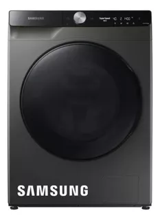 Lavasecadora Samsung 20