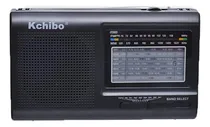 Comprar Radio A Pilas Radio Portatil Radio Multi Banda Am -fm