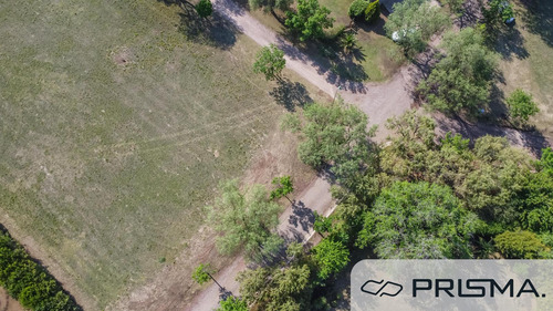 Terreno Doble/simple En Venta - Causana -