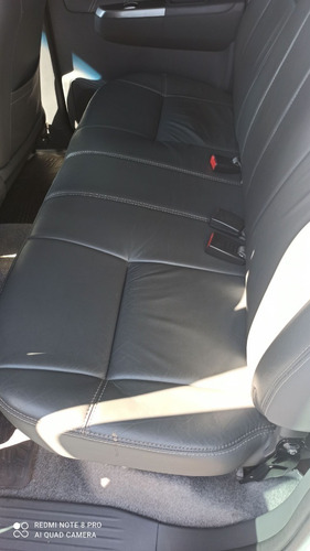 Hilux Flex Sr 2015 4×2 2.7 Automático