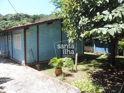 Imagem 24 de 30 de Casa Com 3 Dormitórios À Venda, 379 M² - Armação Do Pântano Do Sul - Florianópolis/sc - Ca3029