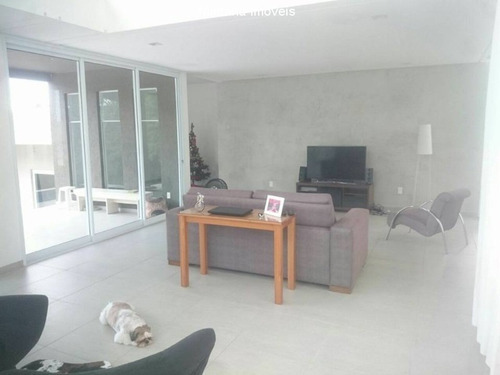 Imagem 16 de 30 de Casa No Condomínio Colinas Do Parahyba Em Sjcampos-sp - Cov181 - 32538593