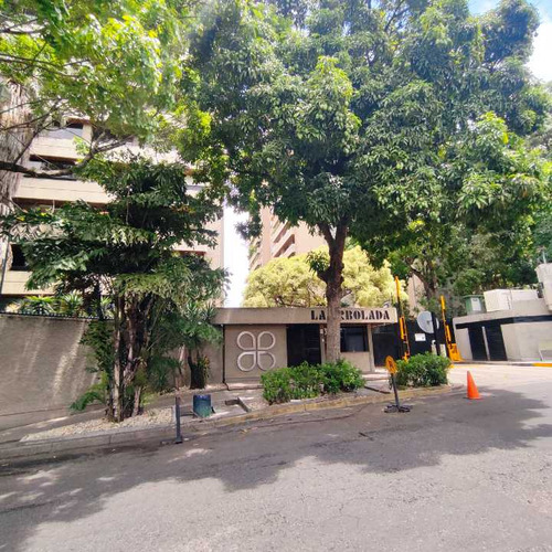 Venta De Ph Duplex En Santa Eduviges Res. La Arbolada