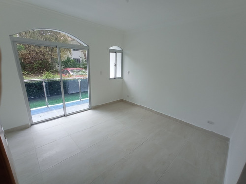 Imagen 2 de 14 de Apartamento En Venta, Cocotal