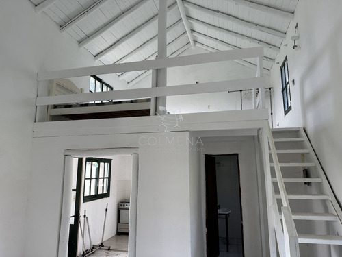 Imagen 27 de 30 de Chacra 5 Hs Con 2 Casas - Consulte !!! - Zona Rural Zona Rural