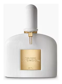 Tom Ford White Patchouli 50ml.