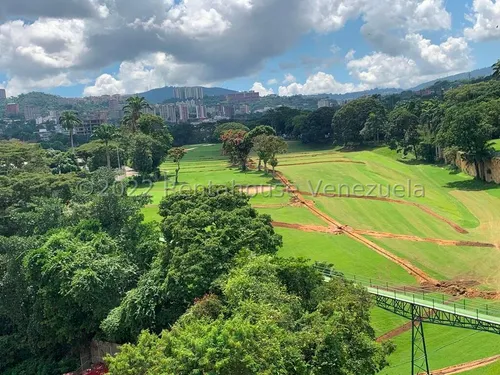 Edificio En Venta Las Mercedes
