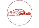 Gustautos