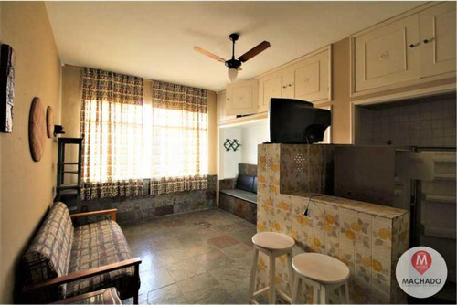 Imagem 5 de 15 de Apartamento-à Venda-iguabinha-araruama - Ap-0112