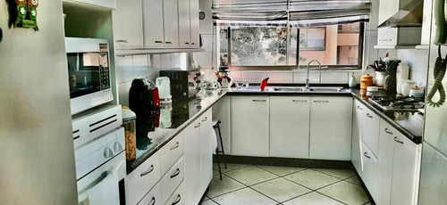 Imagen 12 de 16 de Departamento Buena Distribución En Espoz