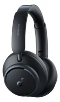 Comprar Fone Bluetooth Anker Soudcore Q45 Hi Res Anc Ldac Premium
