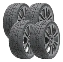 Comprar Kit de 4 neumáticos BARTL Neumáticos BL-607 P 225\u002F50R17 98 W