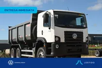 Comprar Volkswagen Otros Modelos -