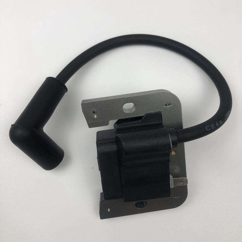 Bobina De Encendido Para Motor Kohler Cv675 Cv730 Sv710