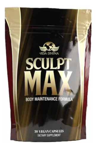 Sculpt Max - Unidad a $380000