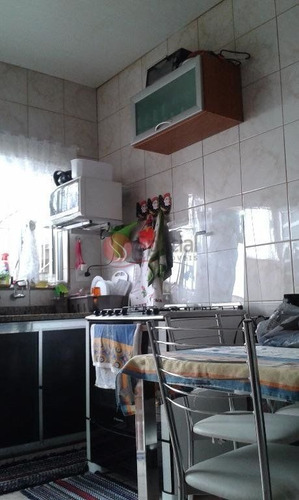 Imagem 5 de 15 de Terreno Residencial À Venda, Tatuapé, São Paulo. - Af14175
