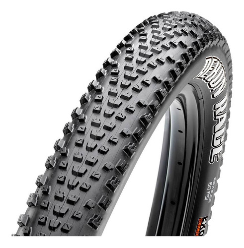 Neumático Maxxis 27.5x2.25 Rekon Race Exo/tr 60tpi Kevlar