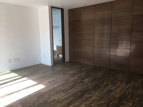 Imagen 17 de 30 de Casa Nueva En Venta Con Excelente Arquitectura, Metepec Estado De México