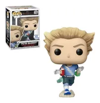 Comprar Funko Pop Marvel Studios Wandavision Funko Pop - Pietro Max