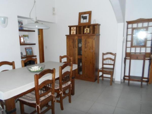Casa - Centro