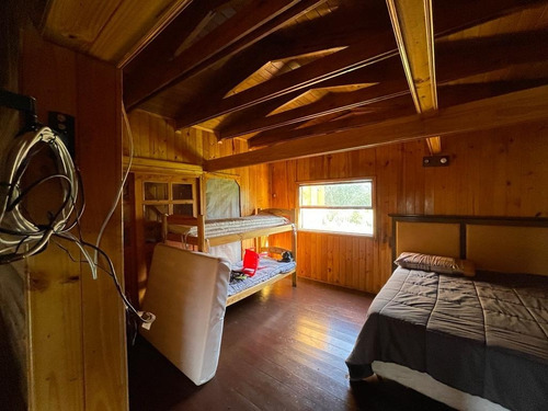 Imagen 5 de 27 de Isla Borsani ; Rio Santiago; Puerto La Plata; Berisso Venta