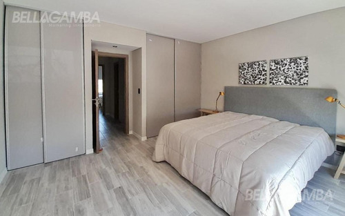 Ph Tipo Casa Venta Tigre 3 Ambientes Jardin Cochera