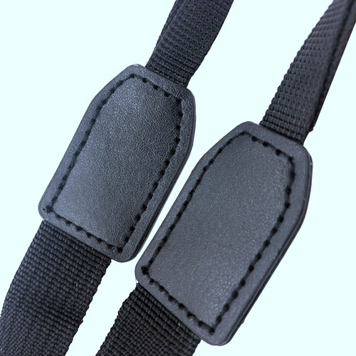 Correa For El Cuello Con Cordón For Dji Fpv/air 2s/phantom