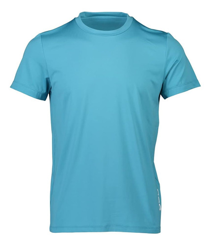 Poc, Polera De Enduro Reform Para Hombre, Azul, Sml