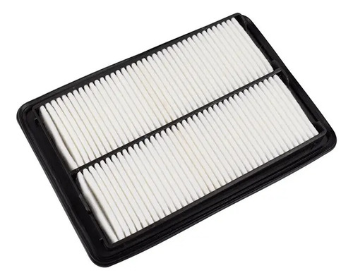 Filtro Aire Nissan Xtrail 2.5 2015-2023