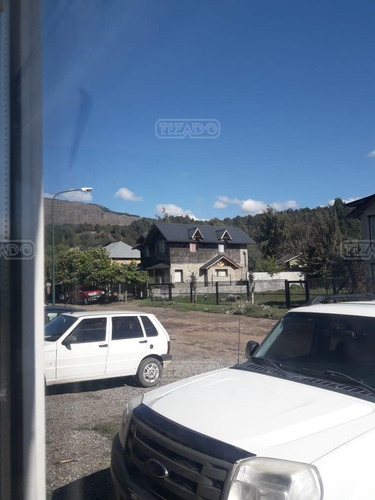 Imagen 15 de 15 de Departamento Ph En Venta Ubicado En La Cascada, San Martin De Los Andes, Patagonia