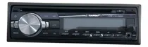 Comprar Radio Automotivo Napoli Cdmp-2140
