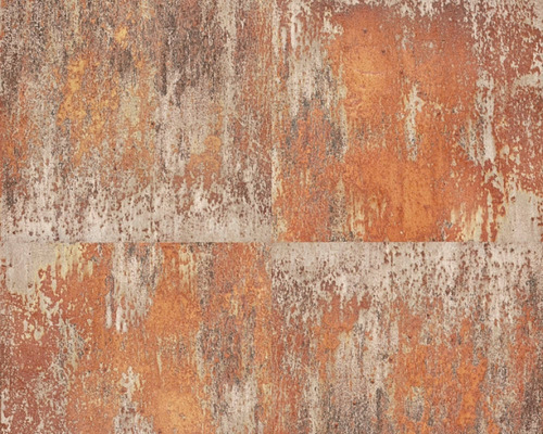 Papel Mural Wood&mat - 361182 (26cm)