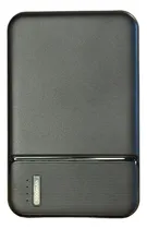 Comprar Power Bank Usb, Usb-c Y Micro-usb 5000mah