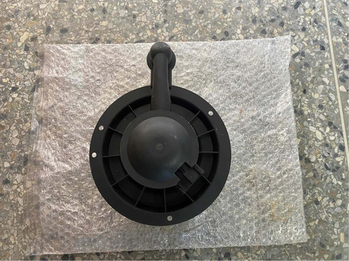 Imagen 2 de 4 de Blower Motor Soplador Aire Ford Explorer 2002 2005