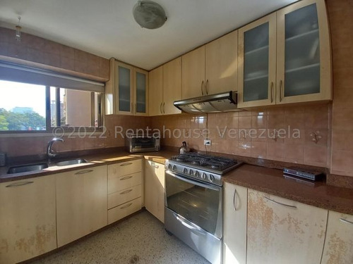 Imagen 16 de 18 de Mls #22-21811 Se Vende Bello Apto En Sebucan Fibr 0414 3111247