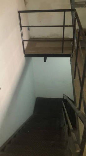 Imagen 5 de 9 de Local En Venta, Av. Fuerzas Armadas, Barcelona