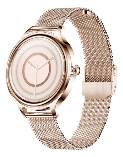 Smartwatch For Mujer (hacer/responder Llamadas) K3