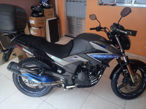 Moto